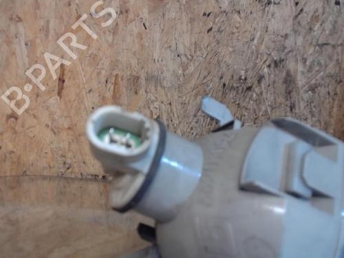 Used Left front indicator RENAULT MEGANE Scenic (JA0/1_) 1.6 e (JA0F) (90 hp) 25358525