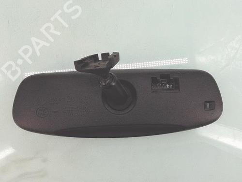 BP29979850I6 main image