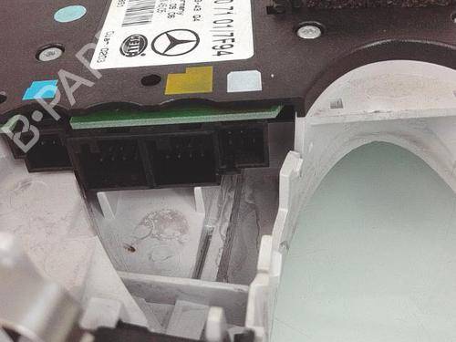 interior-roof-light-mercedes-benz-e-class-w211-2002-2003-2004-2005-2006-2007-2008-2009-25355985 main image