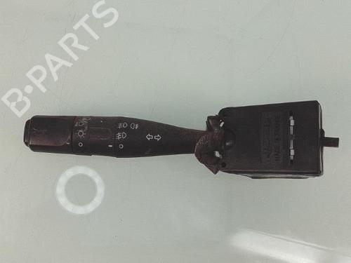 Used Switch FIAT SCUDO Van (220_) 2.0 JTD (94 hp) 25363097