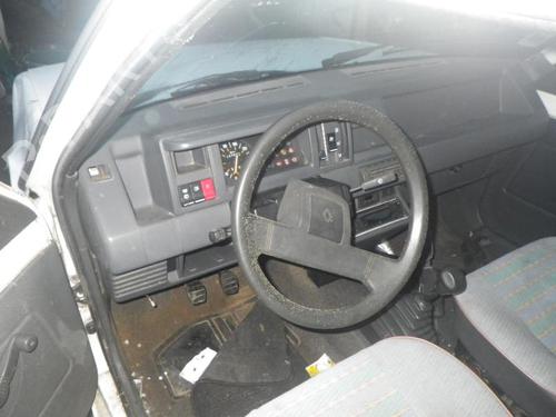 Right front indicator RENAULT RAPID Box Body/MPV (F40_, G40_) 1.9 D (F40P, F40N, F40E) | BP25358147C33 