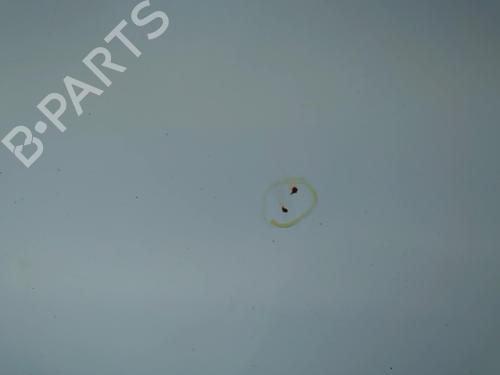 hood-peugeot-partner-box-bodympv-5_-g_-1996-30658816 main image