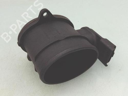 Used Mass air flow sensor Mass air flow sensor CITROËN C4 Grand Picasso I (UA_) [2006-2013] 33308939 33308939