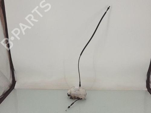 front-right-lock-citroen-c2-jm_-2003-2004-2005-2006-2007-2008-2009-2010-2011-2012-2013-2014-2015-2016-2017-27515776 main image