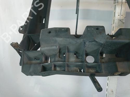 Used Front slam panel Front slam panel 33234260 33234260