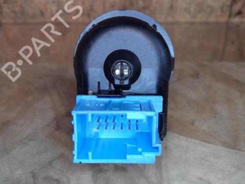 Used Mirror switch Mirror switch CITROËN XSARA PICASSO (N68) 1.6 HDi (109 hp) 25370382 25370382