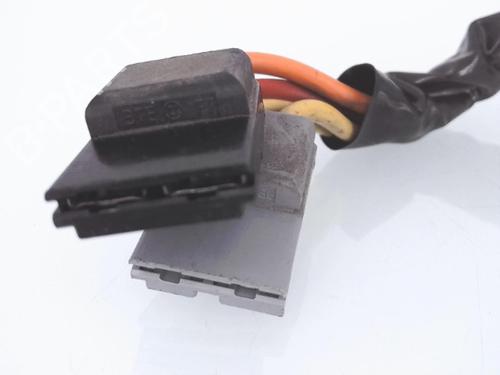 Ignition barrel RENAULT TWINGO I (C06_) 1.2 (C066, C068) | BP25369879M48