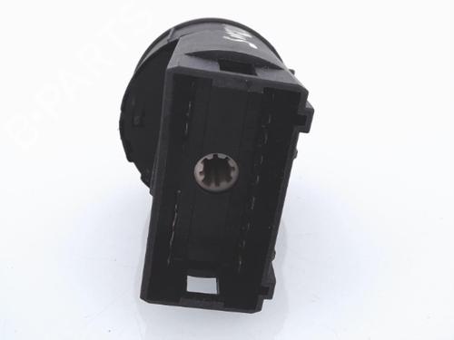 Lichtschalter für VW PASSAT B5.5 (3B3) 1.9 TDI (130 hp) 25351471