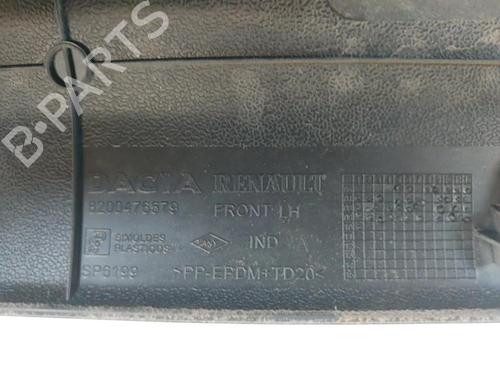 Dørliste DACIA LOGAN MCV (KS_) 1.5 dCi (KS04) | BP29213926C150 - Image 3