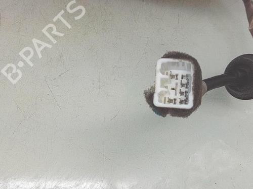 Left taillight KIA PICANTO II (TA) 1.2 | BP39155144C34 - Image 2