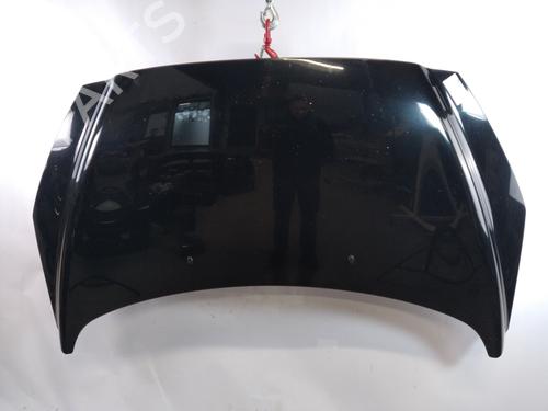 Used Hood PEUGEOT 308 SW I (4E_, 4H_) 1.6 HDi (92 hp) 25356549