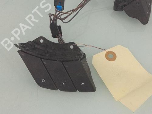 Switch OPEL MERIVA A MPV (X03) 1.3 CDTI (E75) | BP25872721I30 