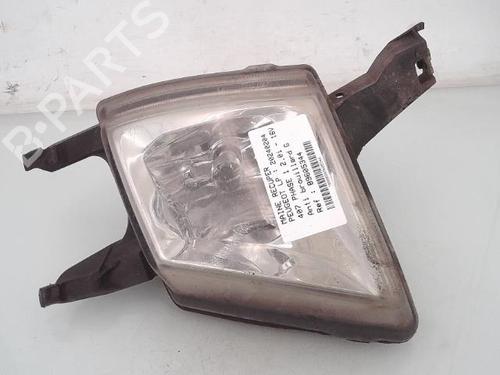 left-front-fog-light-peugeot-407-6d_-2004-2005-2006-2007-2008-2009-2010-2011-25368520 main image