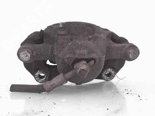 Left front brake caliper FORD FIESTA VI (CB1, CCN) 1.0 EcoBoost | BP25350609M105 - Image 3