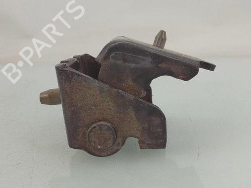 Hinge/Door check strap CITROËN C3 Picasso (SH_) 1.6 HDI 90 | BP29178588C146 
