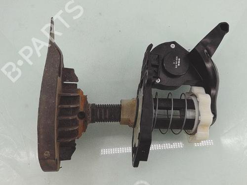 Other RENAULT CLIO III (BR0/1, CR0/1) 1.5 dCi (BR17, CR17) | BP29142553O1 