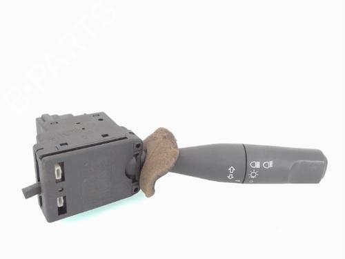Switch CITROËN AX (ZA-_) 10 | BP25355597I30 