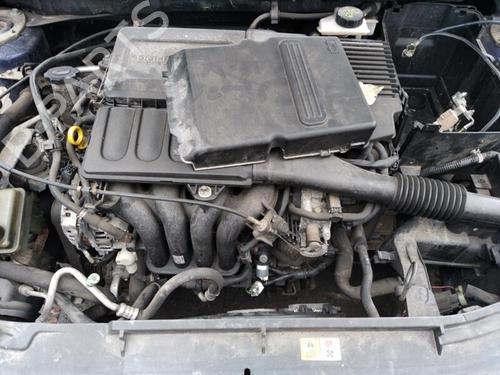 Radio MAZDA 3 (BK) 1.6 (BK14) | BP25366780E6 - Image 9