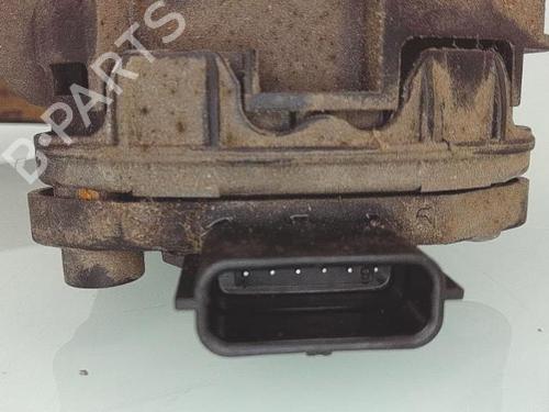 Electronic module RENAULT CLIO IV (BH_) 1.5 dCi 90 | BP25359764M83 - Image 3