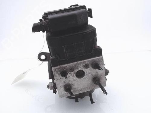 ABS pump CITROËN XSARA PICASSO (N68) 1.6 | BP25354707M43