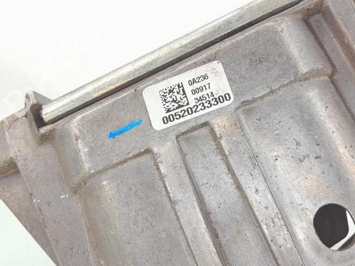 Engine mount FIAT 500X (334_) 1.6 D Multijet (334AXA1B, 334AXA11) | BP30577953M89 - Image 3