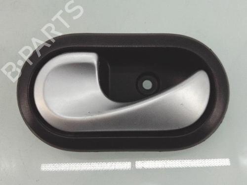 Used Front left interior door handle DACIA LOGAN MCV (KS_) 1.5 dCi (KS04) (88 hp) 29154317