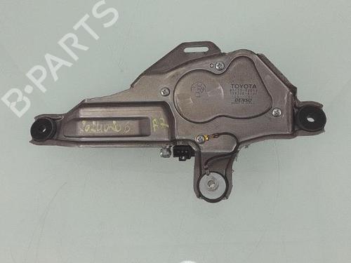 rear-wiper-motor-toyota-rav-4-ii-_a2_-2000-2001-2002-2003-2004-2005-25371288 main image