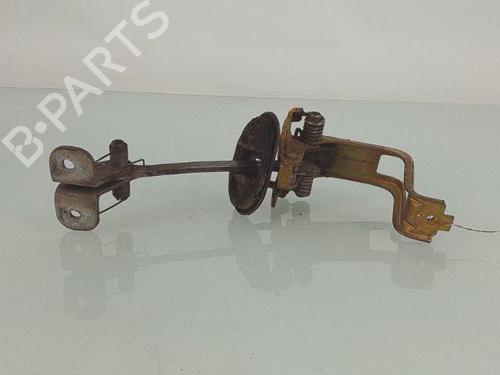 Hinge/Door check strap RENAULT KANGOO Express (FC0/1_) 1.5 dCi (FC07, FC1R) | BP25746569C146 