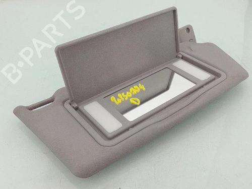 BP30172188I2 main image