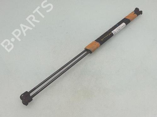 tailgate-lift-support-opel-corsa-d-s07-2006-2007-2008-2009-2010-2011-2012-2013-2014-2015-25367818 main image