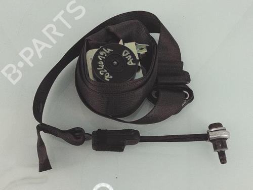 front-right-seatbelt-opel-corsa-d-s07-2006-2007-2008-2009-2010-2011-2012-2013-2014-2015-25351976 main image