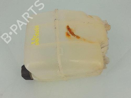 Expansion tank RENAULT KANGOO Express (FW0/1_) Z.E. (FW0Z, FW1Z) | BP25371026C120 