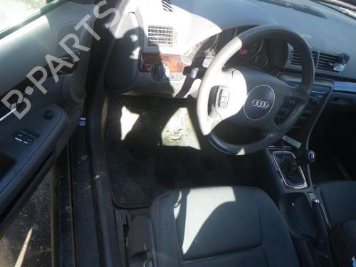 Højre forlygte AUDI A4 B6 (8E2) 1.9 TDI | BP25373829C29 - Image 5