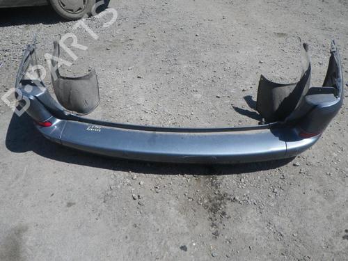Right headlight CITROËN C8 (EA_, EB_) 2.0 HDi 165 | BP25359585C29 