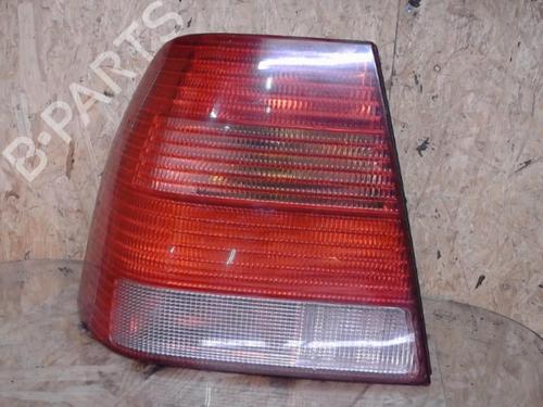Used Left taillight Left taillight VW BORA I (1J2) 1.9 TDI (110 hp) 25359292 25359292