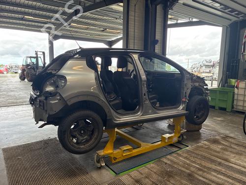 Other CITROËN C3 III (SX) 1.2 VTi 82 | BP39019034O1 - Image 8