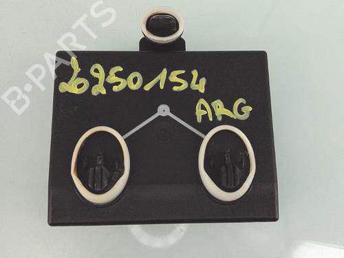 Used Electronic module Electronic module AUDI A4 B8 Avant (8K5) 2.0 TDI (143 hp) 26523246 26523246