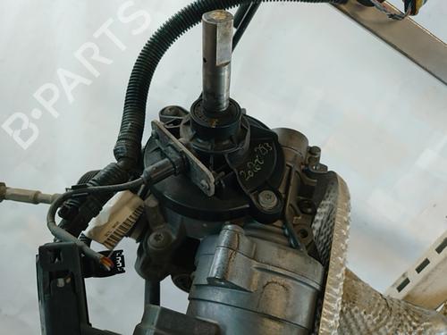 steering-rack-citroen-c4-picasso-ii-2013-38767427 main image