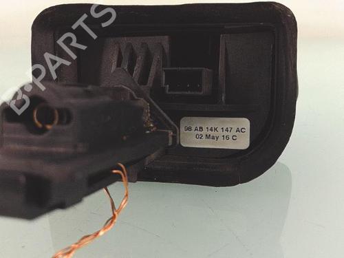 Switch FORD FOCUS I Turnier (DNW) 1.8 Turbo DI / TDDi | BP27981821I30 