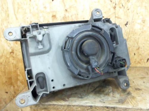 Scheinwerfer links OPEL FRONTERA B (U99) 3.2 i (6B1VF, 6B1_6) | BP25367710C28 