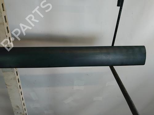 door-moulding-trim-citroen-c5-i-dc_-2001-2002-2003-2004-2005-31342424 main image