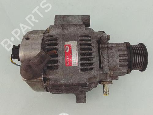 Used Alternator ROVER 600 I (RH) 620 Sdi (105 hp) 26892418