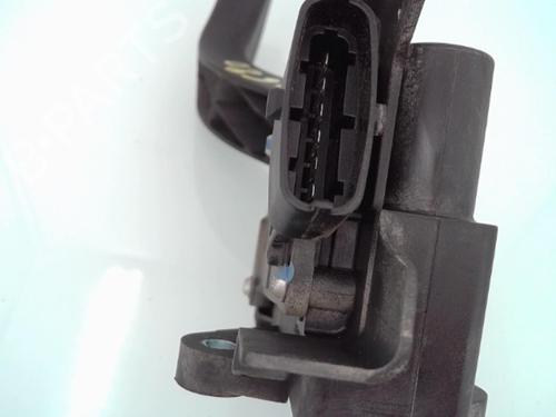 Electronic module FIAT DUCATO Van (250_) 150 Multijet 2,3 D | BP25361916M83 