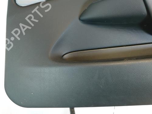 Front right panel BMW 1 (E87) 116 i | BP36437155C59 - Image 2