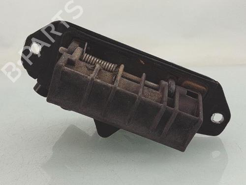 Used Switch TOYOTA CELICA Coupe (_T23_) 1.8 16V VT-i (ZZT230_, ZZT230) (143 hp) 29054102
