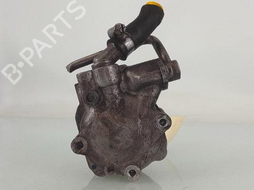 Used Steering pump Steering pump AUDI A4 B8 Avant (8K5) 2.0 TDI (143 hp) 27097876 27097876