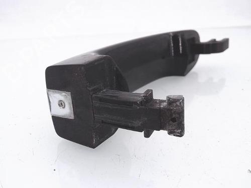 Used Rear right exterior door handle FORD MONDEO IV (BA7) 1.8 TDCi (125 hp) 25363553