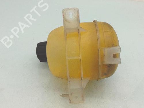 Expansion tank RENAULT CLIO II (BB_, CB_) 1.2 16V (BB05, BB0W, BB11, BB27, BB2T, BB2U, BB2V, CB05,... | BP32135867C120 