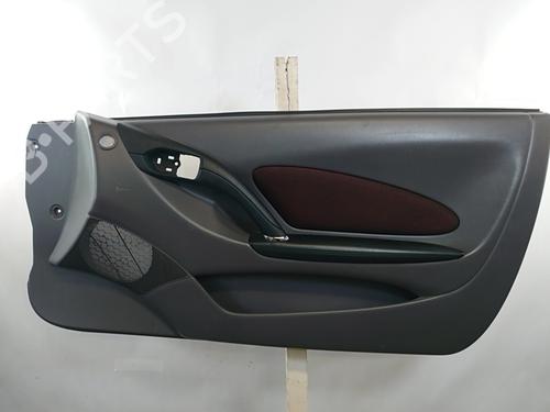 Front right panel TOYOTA CELICA Coupe (_T23_) 1.8 16V VT-i (ZZT230_, ZZT230) | BP28707252C59 - Image 3