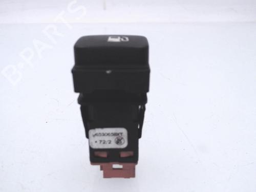 Used Switch Switch CITROËN C4 Picasso I MPV (UD_) 1.6 HDi 110 (112 hp) 25361272 25361272